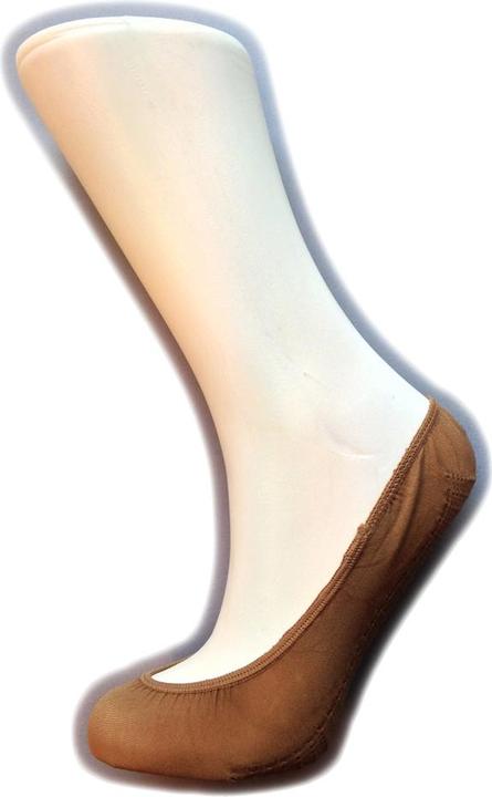 Produktbild Silky UTLW346 P (Einzelpack)