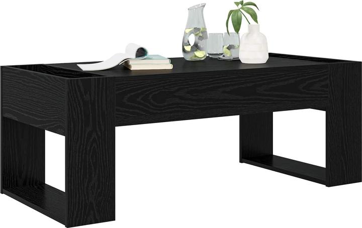 Immagine prodotto vidaXL Couchtisch (110 x 50 x 41 cm)