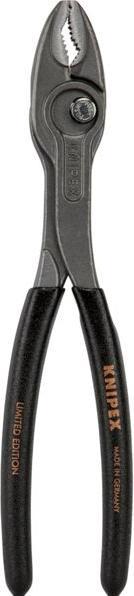 Actual product image Knipex TwinGrip (200 mm)