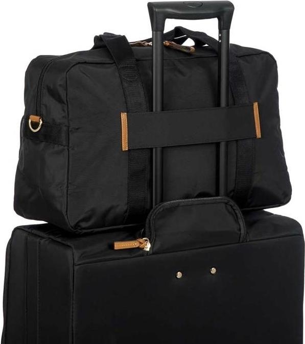 Immagine prodotto Brics Borsa da viaggio X-TRAVEL BORSONE (19 l)