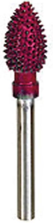 Proxxon Raspelfräser Kegel