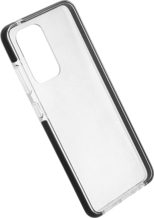 Produktbild Hama Protector