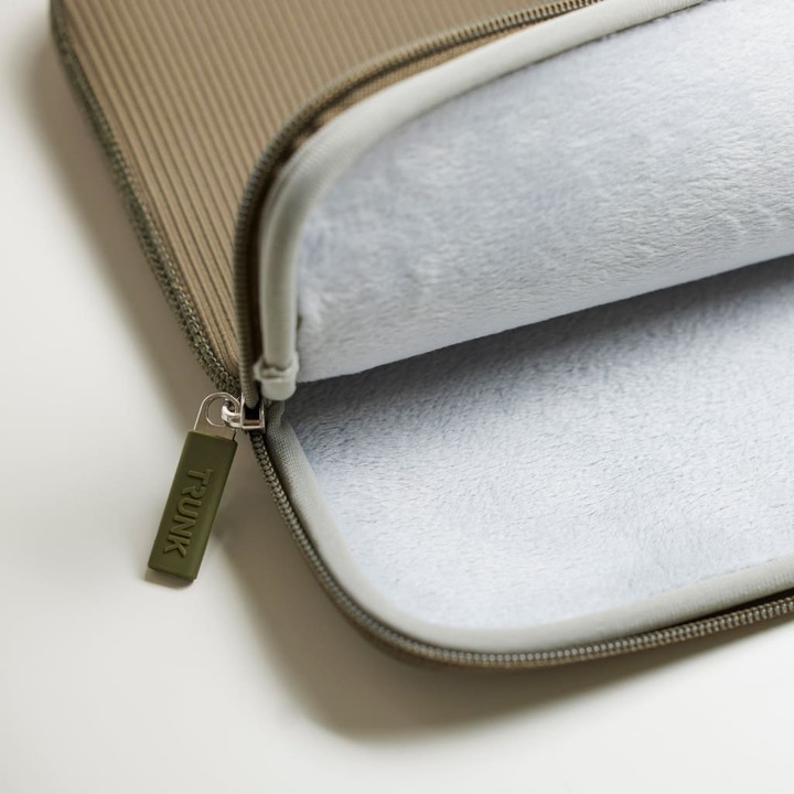 Produktbild Trunk Neoprene Sleeve (13", Apple)