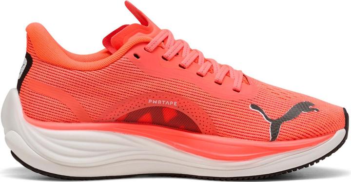 Actual product image Puma Velocity NITRO 3 Wn (39)