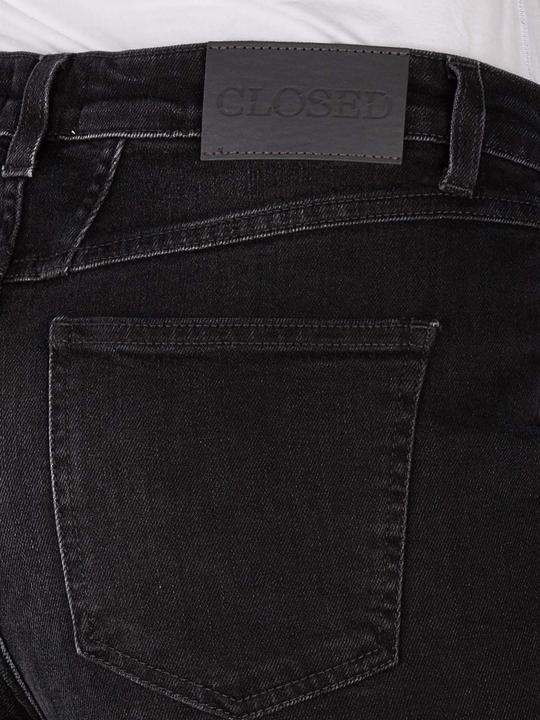 Immagine prodotto Closed Stover-X Jeans Relaxed Fit (34)