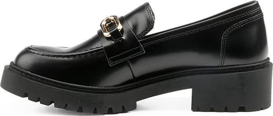 Produktbild Unisa German SIV (39)