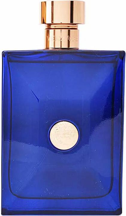 Immagine prodotto Versace Dylan Blu (Eau de toilette, 200 ml)