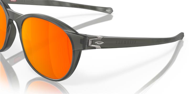 Immagine prodotto Oakley Reedmace