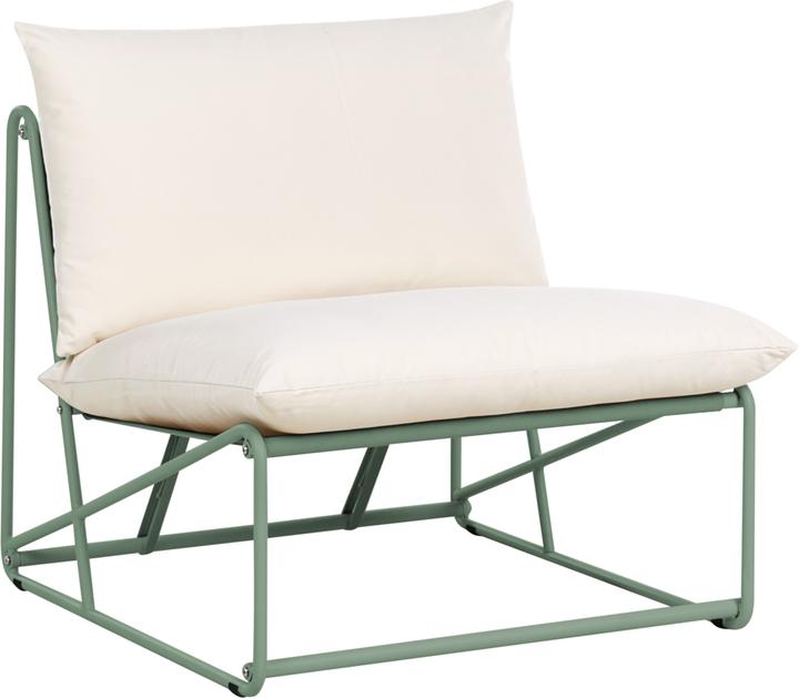 Produktbild Beliani Pico