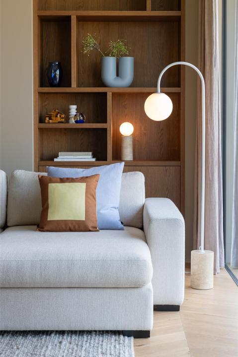 Produktbild It`s about RoMi Tivoli (E14)