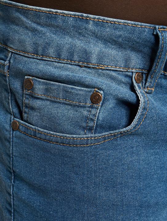 Immagine prodotto Denim Project Pantaloncini di jeans Dpsync - 124845 (28)