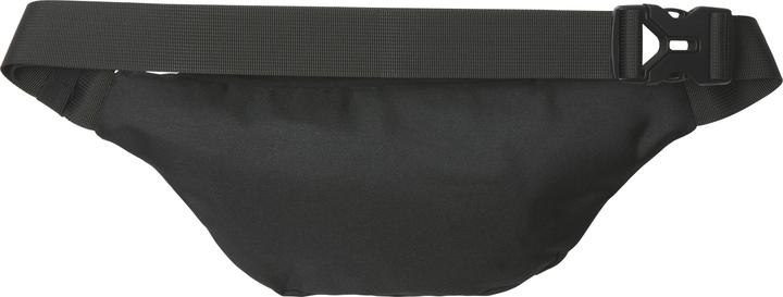 Produktbild Jack & Jones Bauchtasche Bauchtasche