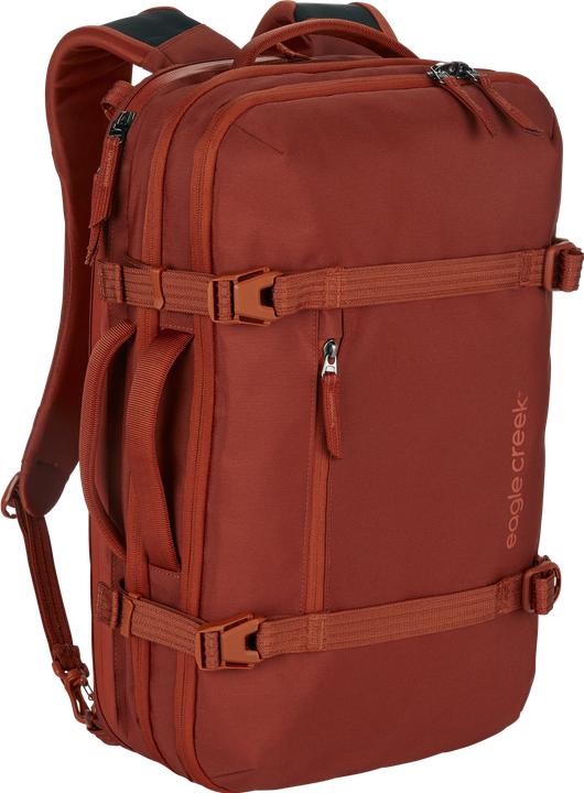 Actual product image Eagle Creek Explore Transit Bag (23 l)