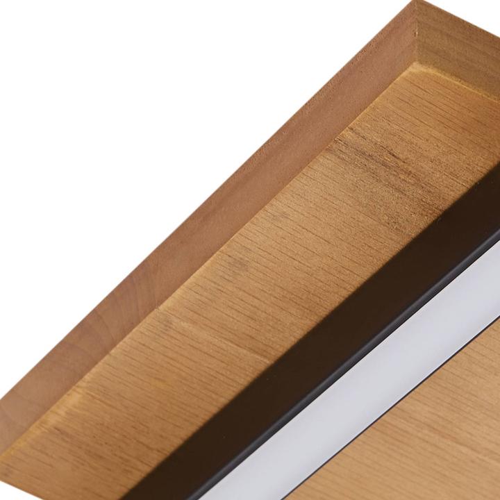 Produktbild Lindby Galad (7600 lm)