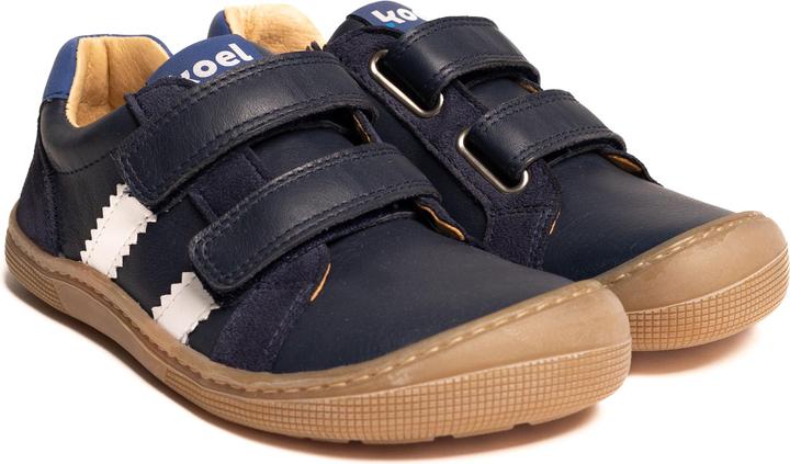 Produktbild Koel Sneaker 07M031.101-111 (26)