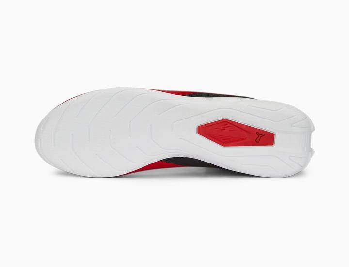 Produktbild Puma Ferrari Drift Cat Decima (40.5)