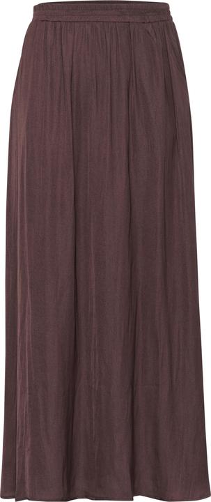 Actual product image Kaffe Allie (40)