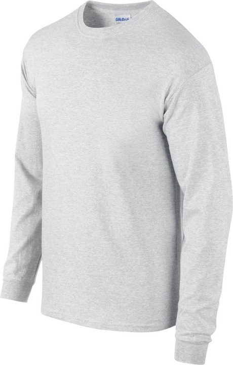 Produktbild Gildan TShirt Langärmlig (XXL)