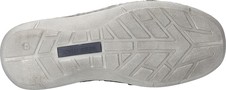 Image du produit Josef Seibel 44910-TE518 (46)