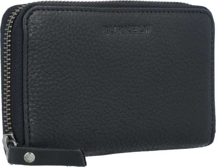 Image du produit Burkely Antique Avery