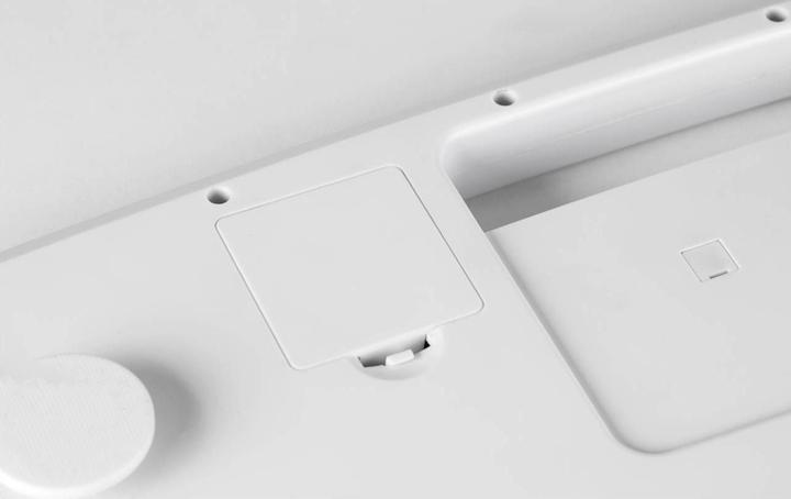 Image du produit Kern Échelle personnelle (200 kg)