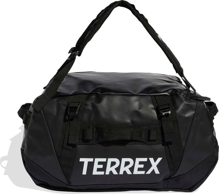 Immagine prodotto Adidas Xpr Duffel 50L - black (50 l)
