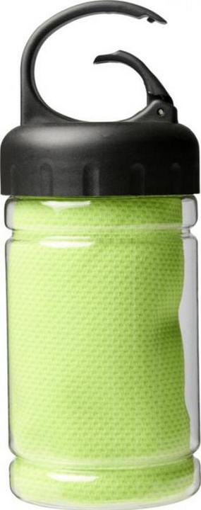 Image du produit Bullet Serviette Remy (80 x 30 cm)