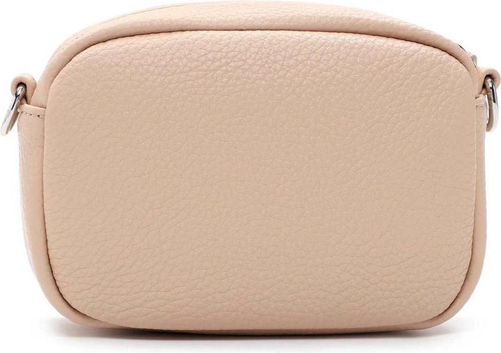 Immagine prodotto Suri Frey Umhängetasche SFY Hanny