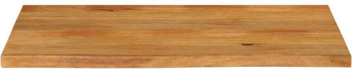Produktbild vidaXL Tischplatte (110 x 60 cm)