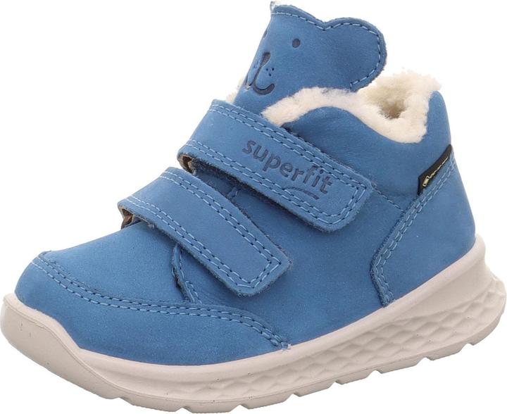 Produktbild Superfit Breeze GTX (22)