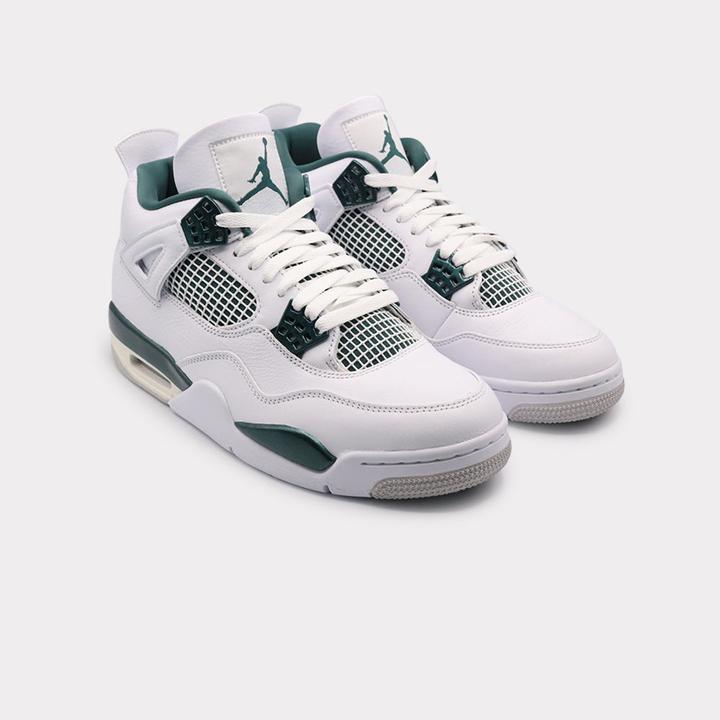 Immagine prodotto Nike Air Jordan 4 (42.5)