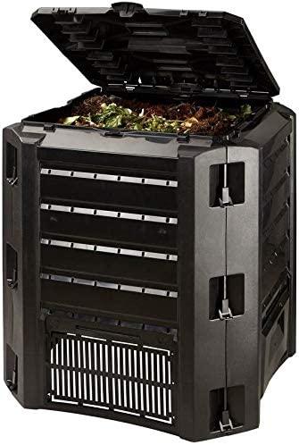 Immagine prodotto Herstera Compogreen (380 l)