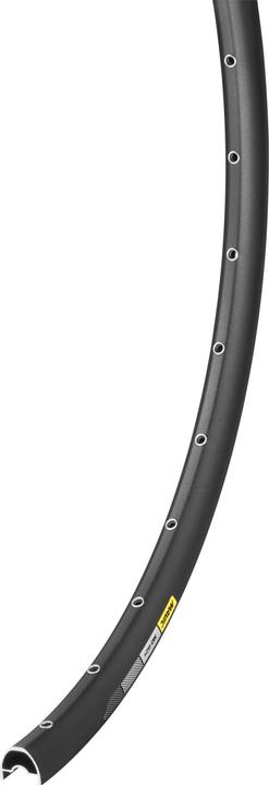 Produktbild Mavic Xc 821 Disc 27.5 (27.50")