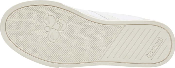 Actual product image hummel Slimmer Stadil Tonal Low (48)