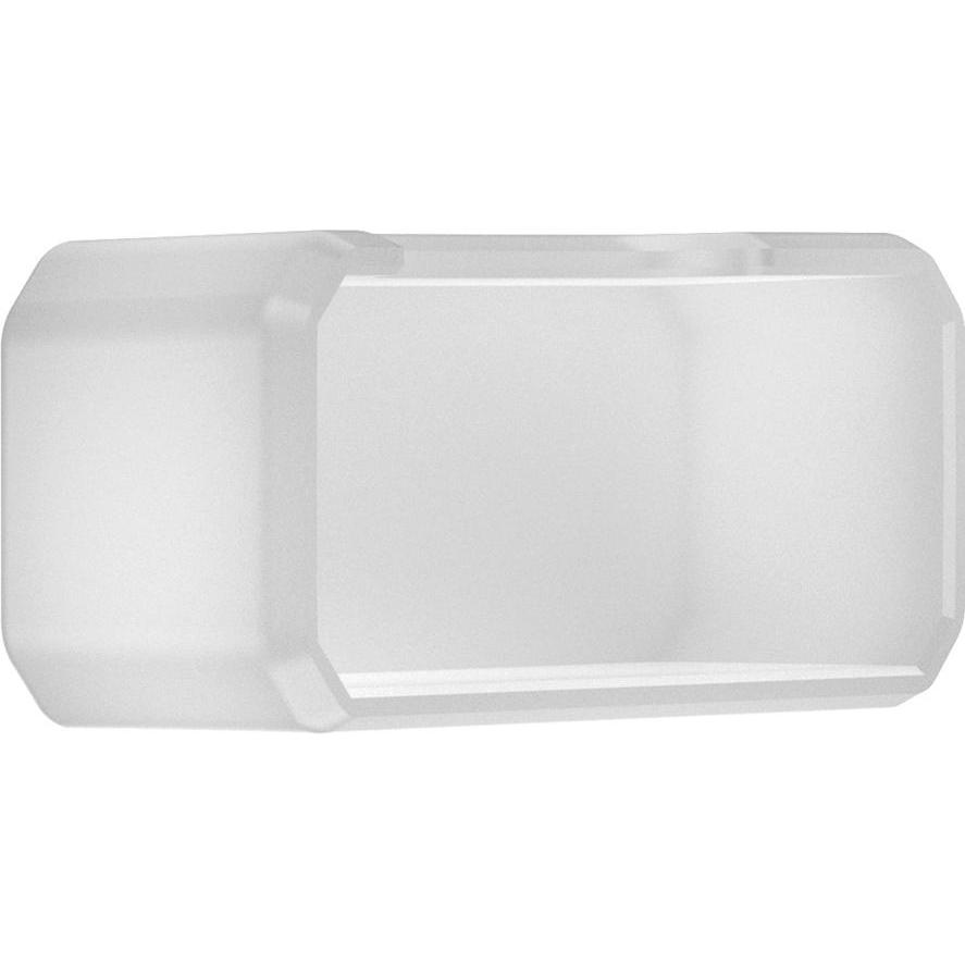 Thumbnail - Ulanzi AS030 F12 Flashlight Softbox Umbrella, Softbox + Reflektor