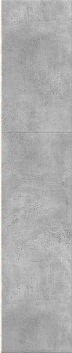 Immagine prodotto vidaXL Banning (30 x 30 x 152 cm)