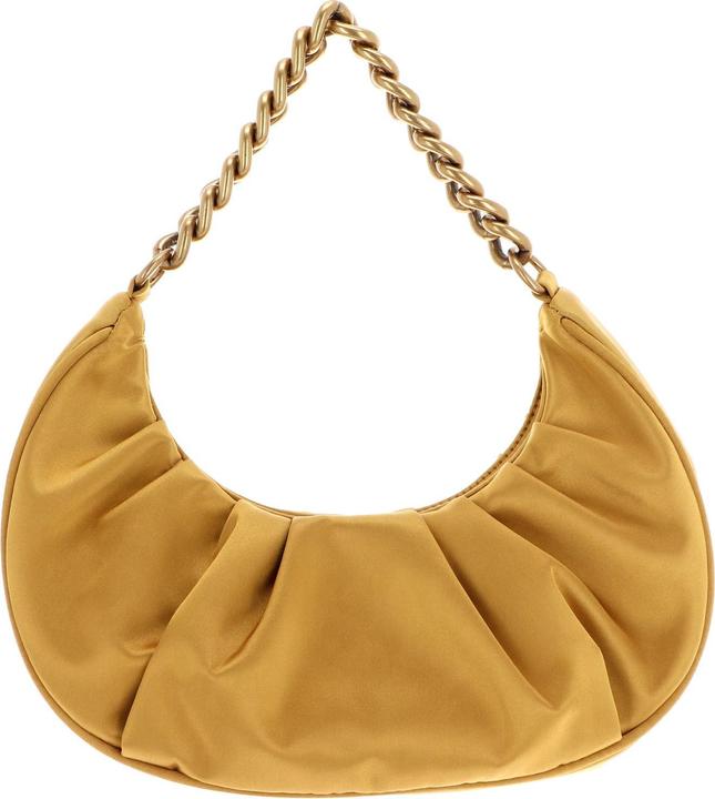 Immagine prodotto Guess Tori Top Zip Shoulder Bag