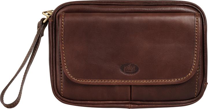 Immagine prodotto PIKE Handgelenktasche
