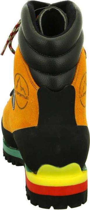 Immagine prodotto La Sportiva Nepal Top Work (48)