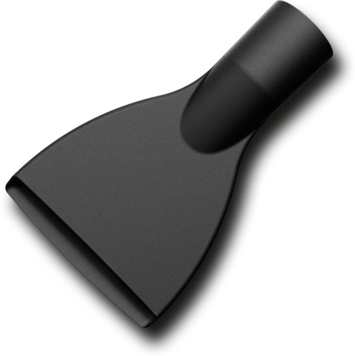 Produktbild Miele Matratzendüse