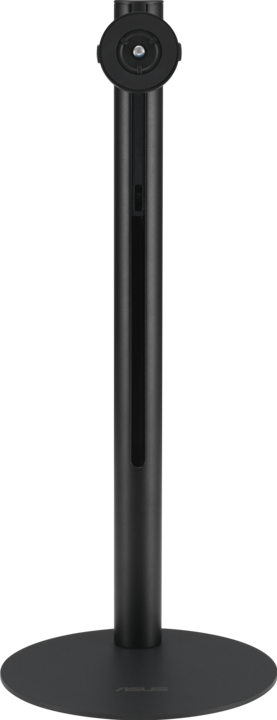 Actual product image ASUS MTS02D (Table, 18")