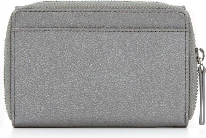 Actual product image Tamaris Amanda