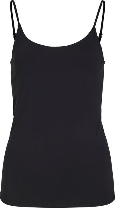 Immagine prodotto Vila Top con cinturino Basic (XS)