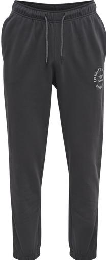 Produktbild hummel Lgc Loyalty Sweatpants (XS)