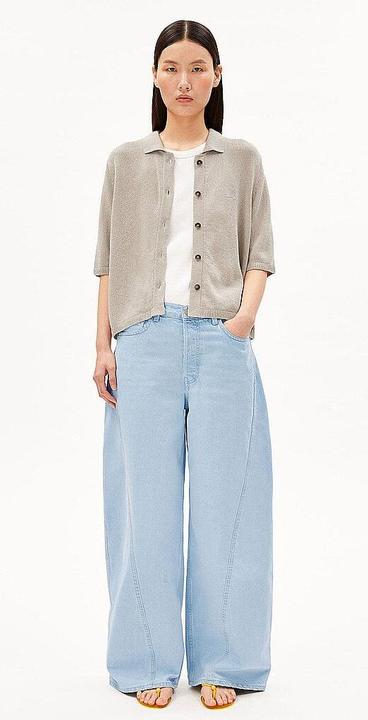 Produktbild Armedangels Strickjacke (S)