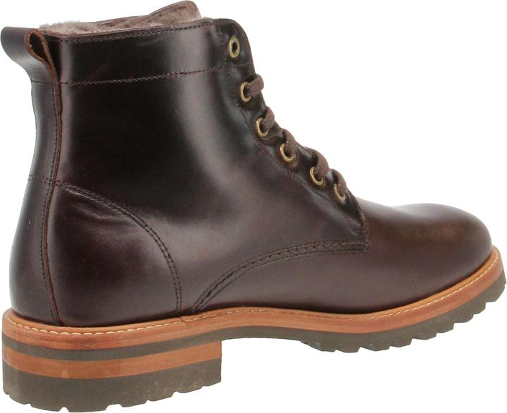 Immagine prodotto Panama Jack Stivali (44)