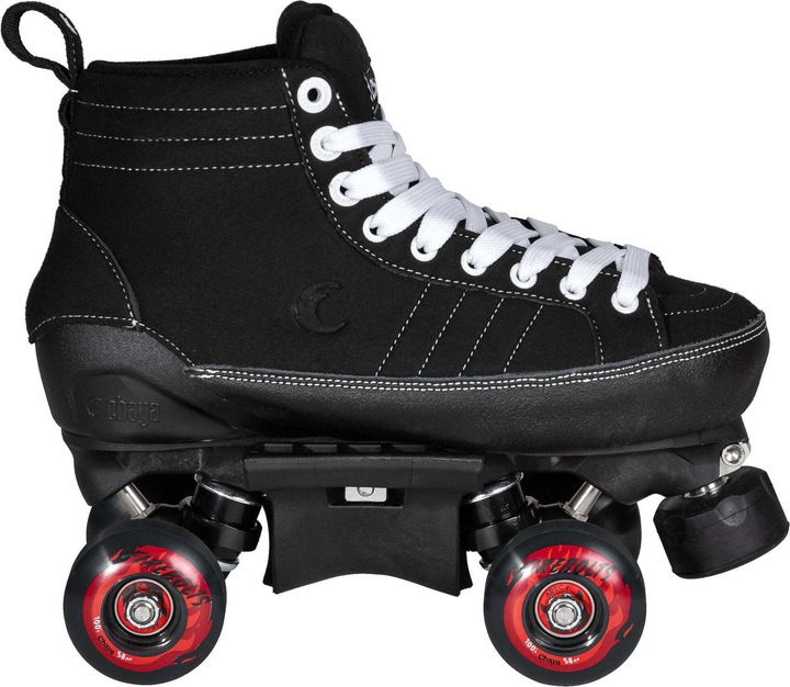 Produktbild Chaya Park Rollerskates (41)