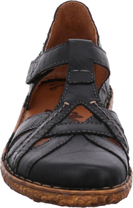 Produktbild Josef Seibel 79529-95 (44)