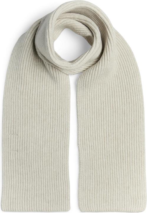 Immagine prodotto Pieces PCMILLA Schal