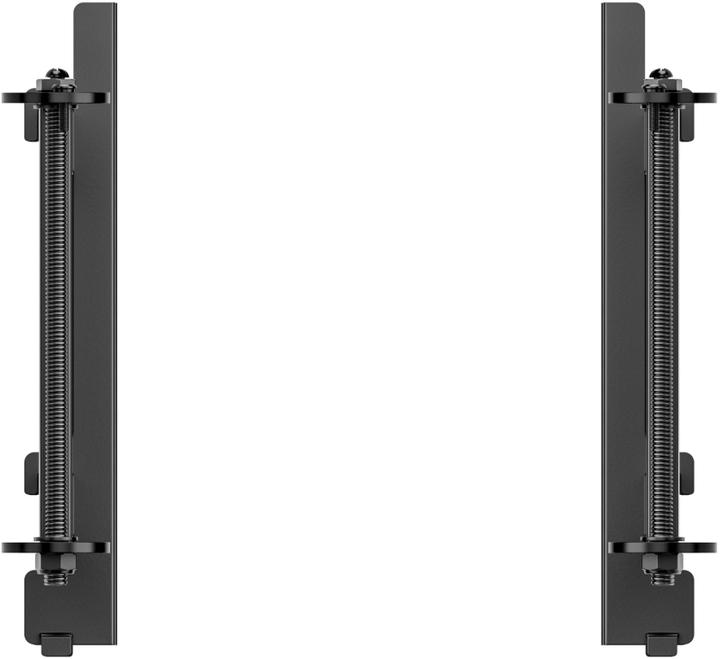 Actual product image Oplite R8 Triple Screen Mount Extension retail (shipping)